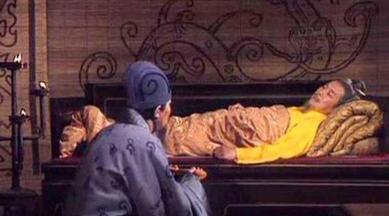 1656654334675079.png image.png