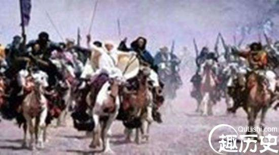 1527137331130412.jpg 1526557713538a9282ca1cb.jpg