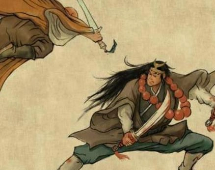 1652860159716544.png image.png