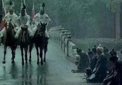 1652925764686646.png image.png