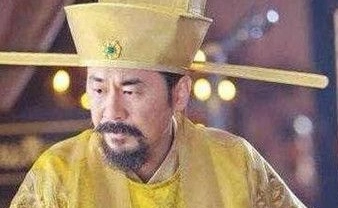 1652866217344232.png 图片.png