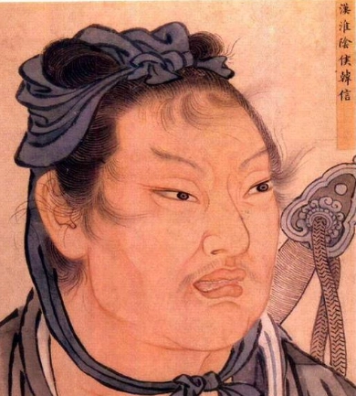 1652855703732847.png image.png