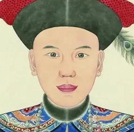 1661136393413564.png image.png