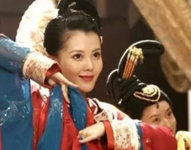 1652857325503849.png image.png