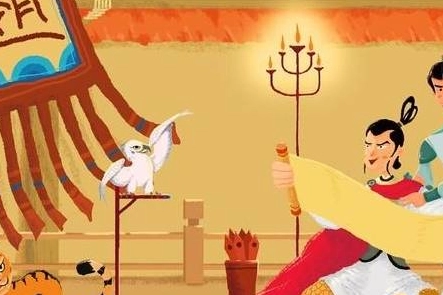 1661133445253871.png image.png