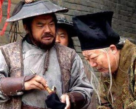 1652926991191077.png image.png