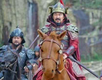 1652856921827027.png image.png