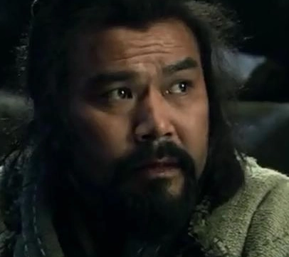 1652855182571040.png image.png