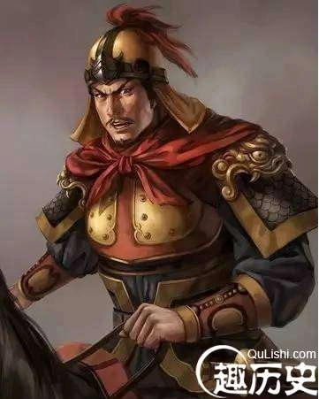 1527130545444942.png image.png