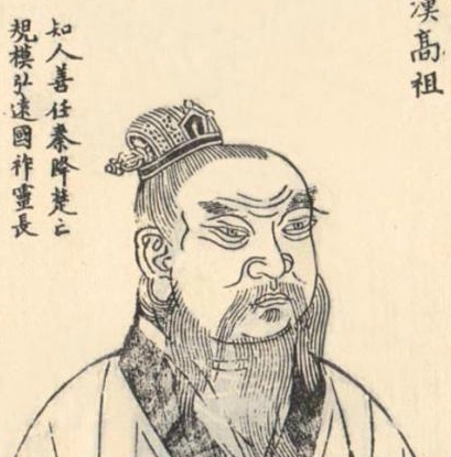 1652855709805861.png image.png