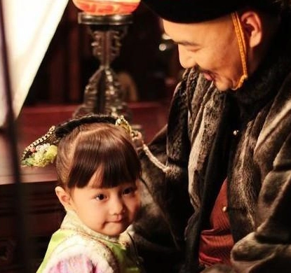 1661139849645862.png image.png