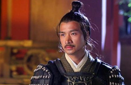 1652854483655386.png image.png