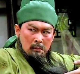 1652859885832993.png image.png