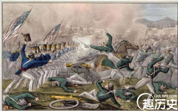 1526969919589353.jpeg b0503e99da134d919f8638c600aea5d3.jpeg