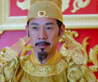 1652926993846327.png image.png