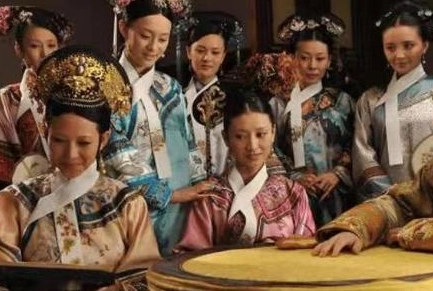 1661138932844459.png image.png