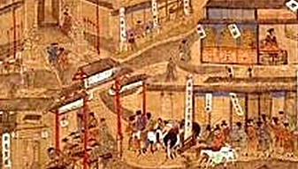 1656576467122116.png 图片.png