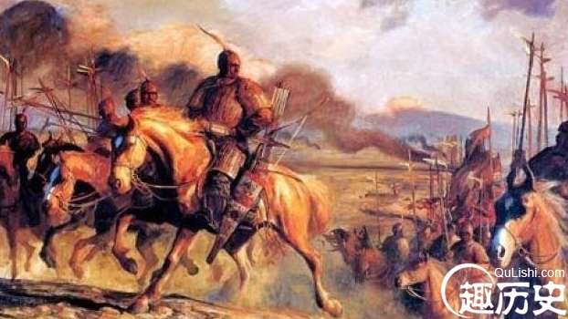 1524811027655148.png image.png