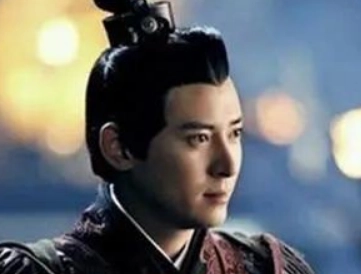 1661135255199555.png image.png