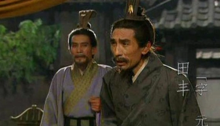 1656655250259756.png image.png