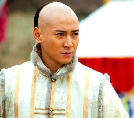 1661137839741451.png image.png