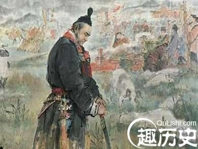 1524811100654264.png image.png