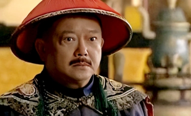 1661147264536720.png 图片.png