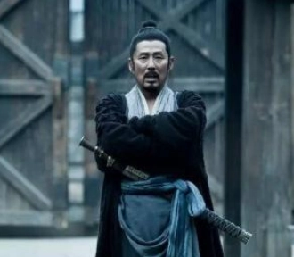 1652928565934688.png image.png