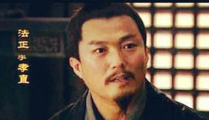 1656653643618756.png image.png