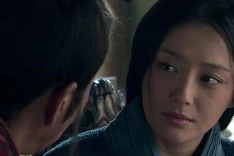 1652855873190183.png image.png