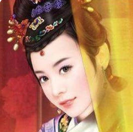 1652858676517590.png image.png