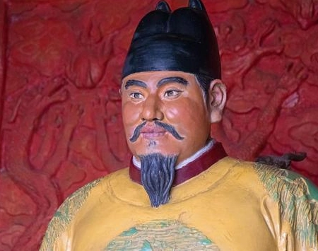 1652926206996962.png image.png