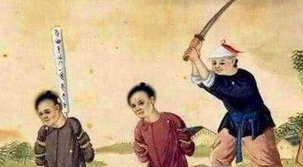 1661135085848282.png image.png