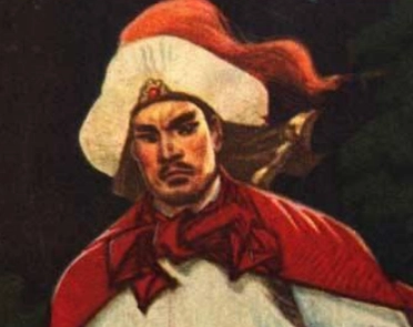 1652927447530140.png image.png