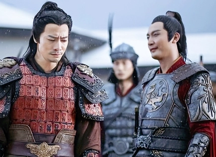 1661147702250588.png image.png