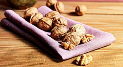 1656580152414770.png image.png