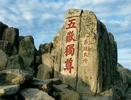 1661136837820453.png image.png