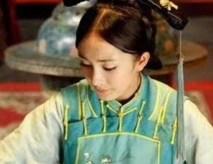 1661138936238933.png image.png