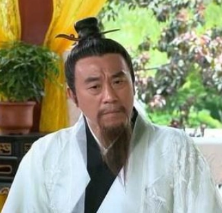 1652858140113294.png image.png