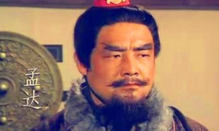 1656654067830141.png image.png