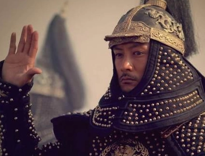 1652927625132348.png image.png