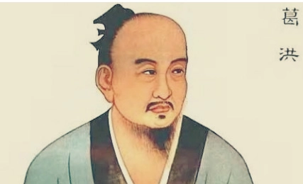 1668131583776285.png image.png