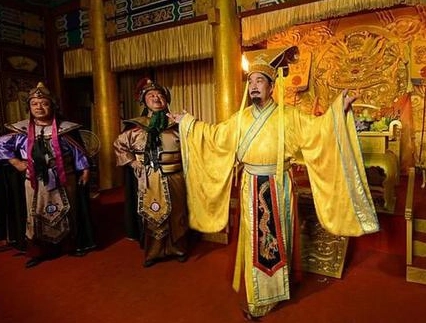 1652856912179700.png image.png