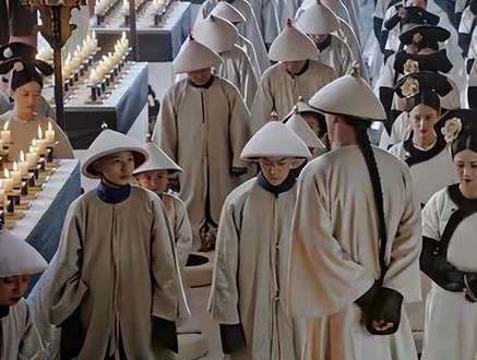 1661135773979947.png image.png