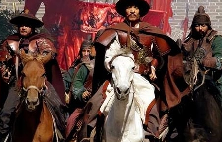 1652927431679309.png image.png