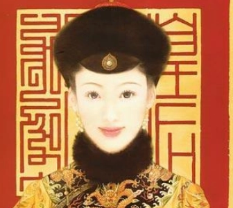 1652922395549794.png image.png