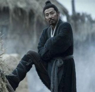 1652926495839432.png image.png