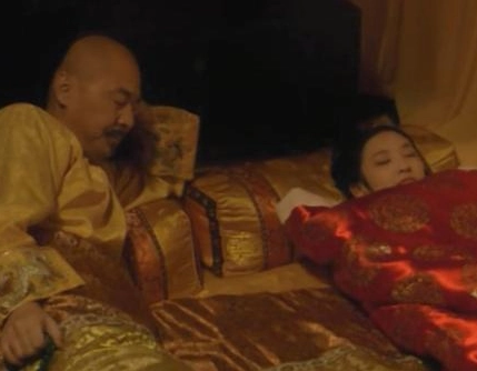 1661147248147123.png image.png