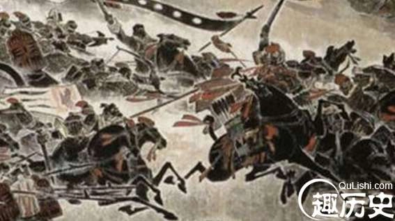 1524811139960308.png image.png