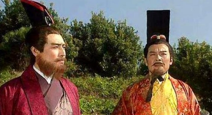 1656654653758155.png image.png